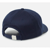 Tentree Hiking Peak Hat