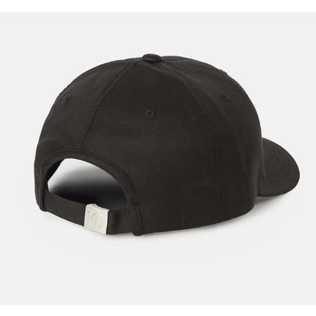 Tentree Monarch Peak Hat