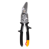 ToughBuilt Left Cut Aviation Snips