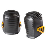 ToughBuilt Waterproof Knee Pads