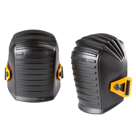 ToughBuilt Waterproof Knee Pads