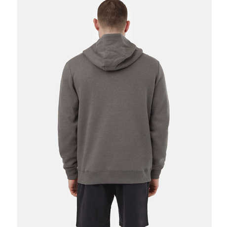 Tentree Men's SeaFleece Reynard Hoodie