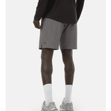 Tentree Men's InMotion Agility Short