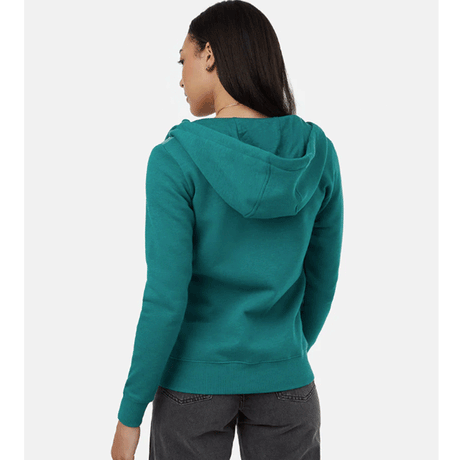 Tentree Women's Juniper Zip Hoodie