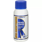 Exhibitor's Quic Conditioner: Moisturizing Equine Conditioner - 3.4oz. / 32oz.