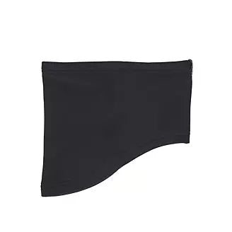 Kerrits Equestrian Apparel Rail Side Fleece Neck Warmer - Solid Black