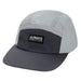 Ultimate Direction The Classic Hat Grey