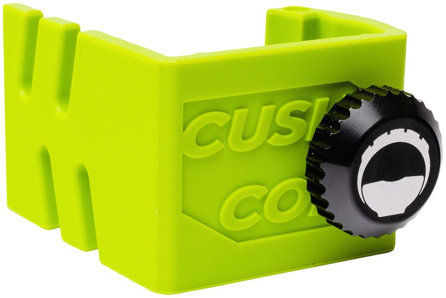 Cushcore Bead Bro Tool Green
