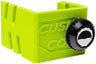 Cushcore Bead Bro Tool Green