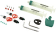 SRAM Db8 / Maven Standard Mineral Oil Bleed Kit Na