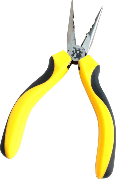 Pedro's Needle Nose Pliers