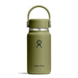 Hydro Flask Micro Hydro, Palmer Green Palmer green