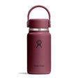 Hydro Flask Micro Hydro, Burgundy Burgundy