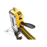 Dewalt TOUGHSERIES Construction Jack