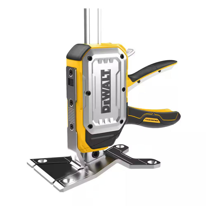 Dewalt TOUGHSERIES Construction Jack