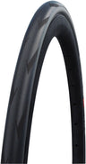 Schwalbe Pro One Tire 650Bx28 Tubeless, Folding Black