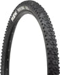 MSW Paper Trail Tire 29x2.5 Wirebead Black