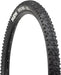 MSW Paper Trail Tire 29x2.5 Wirebead Black
