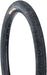 Maxxis Hookworm Tire 26x2.5 Clincher, Wire Black