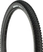 Maxxis Ardent Race Tire 29x2.35 Tubeless, Folding Black