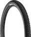 Maxxis Ardent Race Tire 27.5x2.2 Clincher, Wire Black