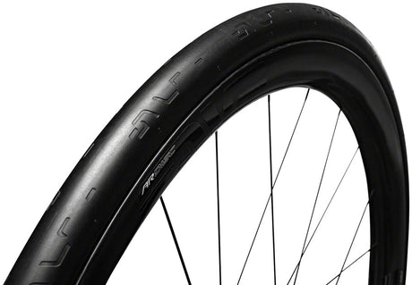 Enve Ses Road Tire - 700 X 35, Tubeless, Folding, Black Black