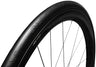 Enve Ses Road Tire - 700 X 35, Tubeless, Folding, Black Black