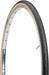 MSW Thunder Road Tire 27x1-1/4 Wirebead Tan