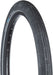 Schwalbe Fat Frank Tire 700X50 / 29X2 Clincher, Wire Black reflect