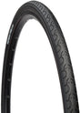 Kenda Kwest Tire 700x35 Clincher, Wire Black