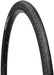 Kenda Kwest Tire 700x35 Clincher, Wire Black