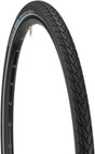 Schwalbe Marathon Plus Tire 650Bx38 Clincher, Wire