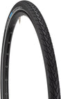 Schwalbe Marathon Plus Tire 700X32 Clincher, Wire Black/reflective