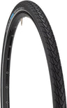 Schwalbe Marathon Plus Tire 700X32 Clincher, Wire Black/reflective