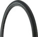 Schwalbe Marathon Almotion Tire 27.5X2.15 Clincher, Folding Black