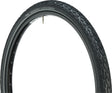 Schwalbe Marathon Mondial Tire 26X2 Clincher Folding Black