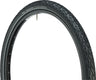 Schwalbe Marathon Mondial Tire 26X2 Clincher Folding Black