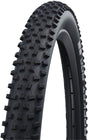 Schwalbe Rocket Ron Tire 29X2.25 Tubeless, Folding
