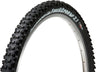 PANARACER Fire XC Pro Tire - 26 X 2.1, Tubeless, Folding, Black