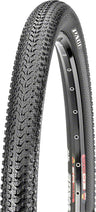 Maxxis Pace Tire 26x1.95 Clincher, Wire Black