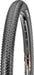Maxxis Pace Tire 26x1.95 Clincher, Wire Black