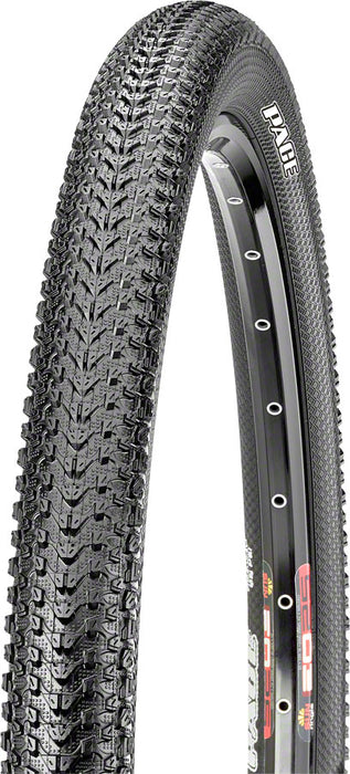 Maxxis Pace Tire 29x2.1 Clincher, Wire Black