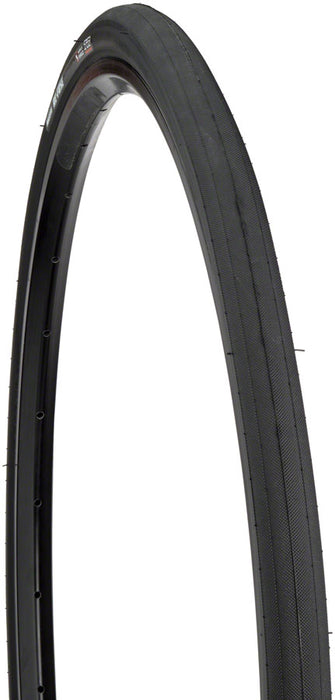 Maxxis Re-Fuse Tire 27.5x2 Tubeless, Folding Black