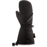 Dakine Boy's Tracker Mitt Black