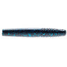 Zman Z-man Elaztech Finesse Trd Ned Rig Worm Black/blue flake