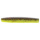 Zman Z-man Elaztech Finesse Trd Ned Rig Worm Coppertreuse