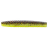 Zman Z-man Elaztech Finesse Trd Ned Rig Worm Coppertreuse