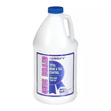 Exhibitor's Quic Braid: Mane Control Braiding Spray - 4oz. / 16oz. / 1 Gallon