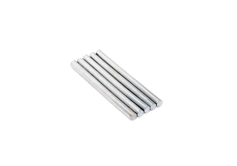 Patriot 5” Brace Pins, 5 pack