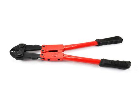 Patriot 4 Slot Crimp Tool